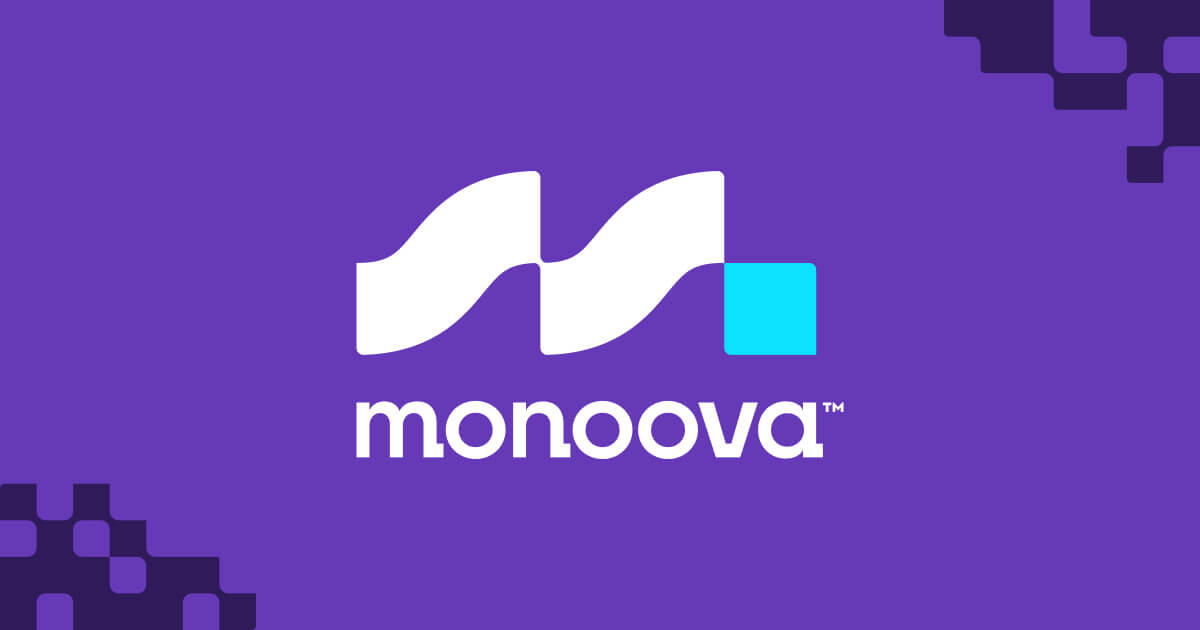 Monoova